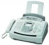 Panasonic KX FL 523